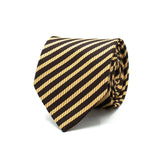 GOLDEN ASCEND TIE